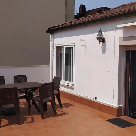 Atico Centrico Con Terraza Apartamento Oviedo Exterior foto