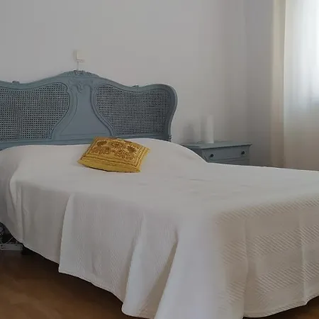 Atico Centrico Con Terraza Apartamento Oviedo Exterior foto